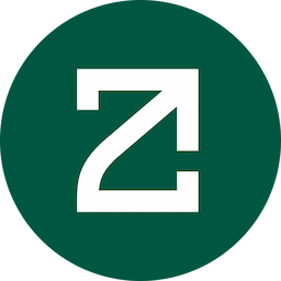 ZetaChain Athens 3 Testnet logo