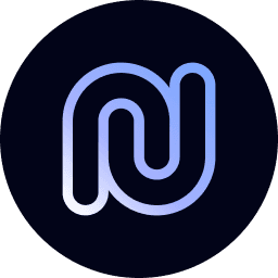 Noble Testnet logo