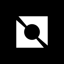 Neutron Testnet logo