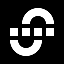 Union Testnet logo