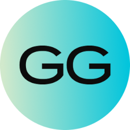 GovGen logo