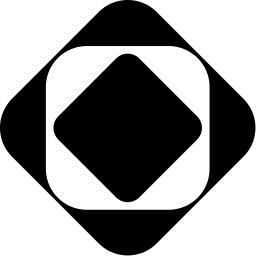 Saga Testnet v2 logo
